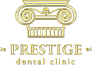 Цифровая стоматология в Астане
