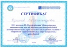 2011 г.