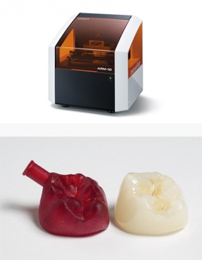 3D Printer